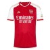 Prima Maglia Arsenal 2024